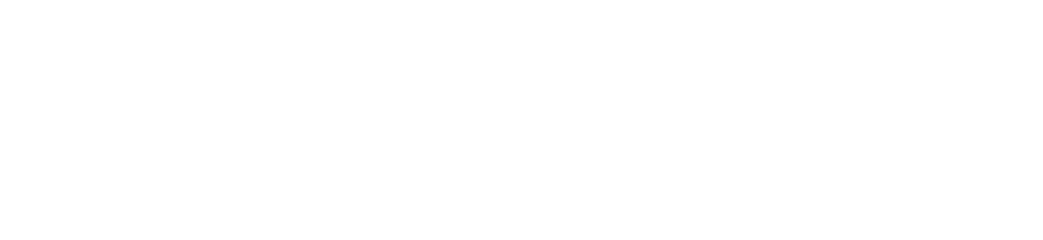 createch.pl